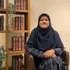 Sri Vania Rahman