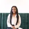 Terri Mabiria