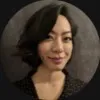 Eunice Tandiono