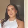 Alexia Cruz