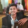 Yash Tiwari
