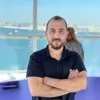 Mohamad Medlig