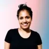 Sherika Perera
