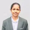 Hasini Nawoda