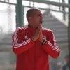 Fady Ahmed