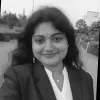 Monalisa Mishra