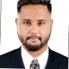 Vivek Vaghela