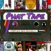 PHAT TAPE