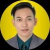 Reynaldo Nabor