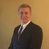 David Eakin
