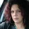 My Life As Phyllis