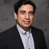 Alfredo Arredondo