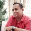 Robby Zulkarnain