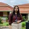 Nikita Mishra