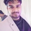 Sushil Kumar