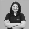 Anisha Mariam Thomas