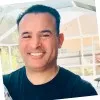 Hatem Hajri
