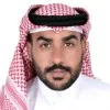 Ali Alessa