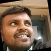 Punith Narayana