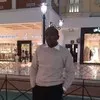 Martin Gitonga