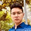 Chen Bofan