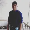 Dhruv Doshi