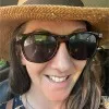 Sara Beckley