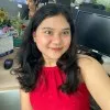 Sandi Aung