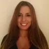 Maria Tude