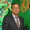 Rajeev Mohan Sharma ☑️