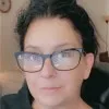 Wendy Wysokowski