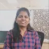Trupti Ghodke