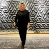 Özlem İlkyaz