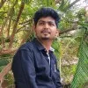 Noor Salam Vemulapadu