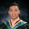 Nadjer Mohammad Ali
