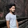 Manikanta Teku