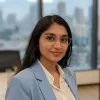 Swetha Pottabathini