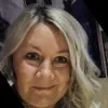 Diana Touchie Stevens