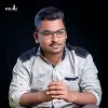 Mangesh Korde