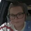 Stephanie Michelle Daugherty