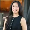 Thi Tuong Vy Nguyen