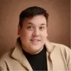 Joe Dressler