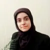 Zahra Ghamari Ghalibaf