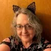 Rebecca Canfield