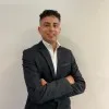 Brandon Alberto Cruz Vazquez