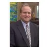 Jim Greear