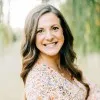 Betsy Davis