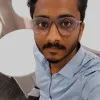 SAI SREE THEJ MORU
