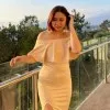Emmaliza Isabelle Constantino