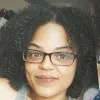 Chanell Whiting